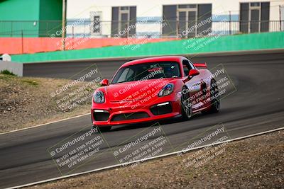 media/Feb-25-2024-Speed Ventures (Sun) [[b9a2a97a4d]]/Black Group/Session 1 (Turns 4 and 5)/